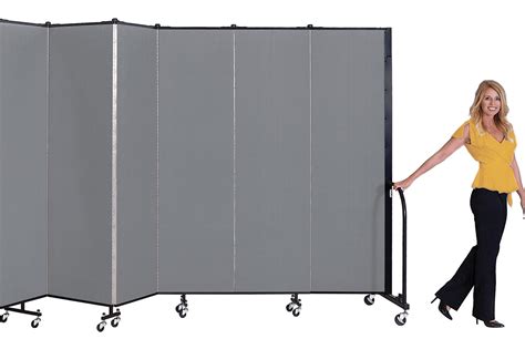 5 Mobile Space Divider Tips