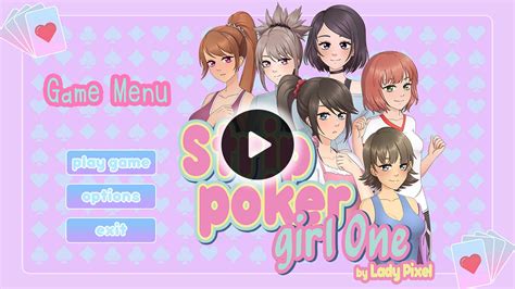 Mobile Stripper Games Fun