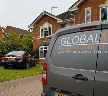 5 Tips Mobile Tinting