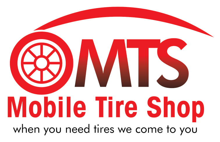 Mobile Tire Shop Mobile Mechanic Specialist