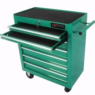 Mobile Tool Cart Ball Bearing Slides Bed Bath Beyond 42903904 Mobile Tool Cart Ball Bearing Slides Bed Bath Beyond 42903904