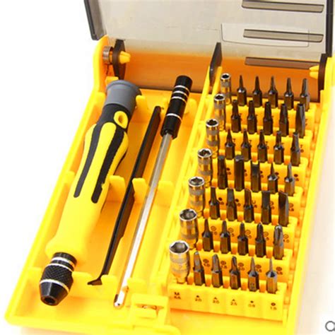 Mobile Tool Kit Essentials Mobile Tool Kit Essentials