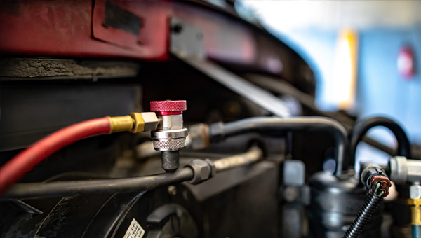 Mobile Tractor Trailer Repair Service Mobile Tractor Trailer Repair Service