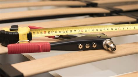 Mobile Upholstery Repair Services