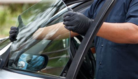 5 Mobile Windshield Repair Tips