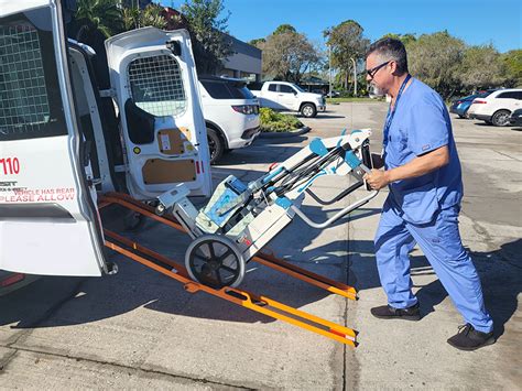 Mobile X Ray Services Tridentcare Mobile X Ray Services Tridentcare