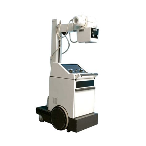 5 Tips Mobile Xray 5 Tips Mobile Xray