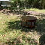5 Mobile Yard Sale Tips