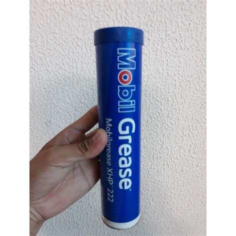 Mobilgrease Xhp 220 Informacionpublica Svet Gob Gt Mobilgrease Xhp 220 Informacionpublica Svet Gob Gt