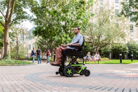 Mobility Central Vestavia Solutions