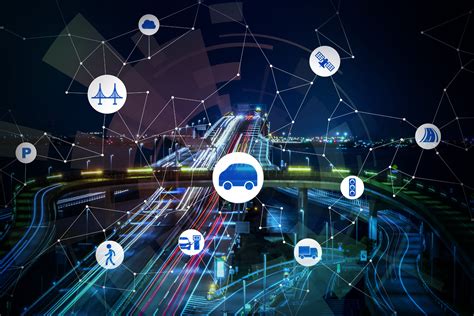 Online Mobility Solutions