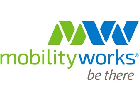 5 Ways Mobility Works RVA
