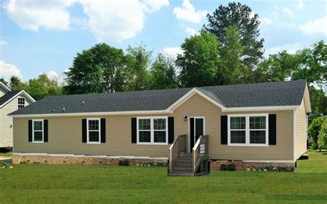Modular Homes Kansas Manufactured Mobile Modular Homes Modular Homes Kansas Manufactured Mobile Modular Homes