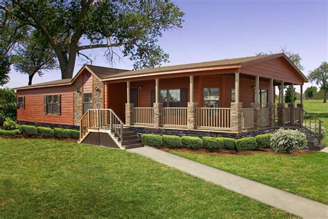 Modular Manufactured Mobile Homes For Sale Near Me Clayton Homes Of Glendale Modular Manufactured Mobile Homes For Sale Near Me Clayton Homes Of Glendale