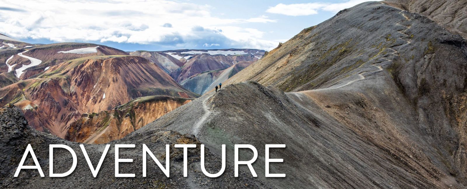 Montana Travel Guide Earth Trekkers Montana Travel Guide Earth Trekkers