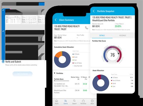 5 Morningstar App Tips