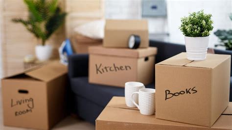 Moving Services Forbes Home Moving Services Forbes Home