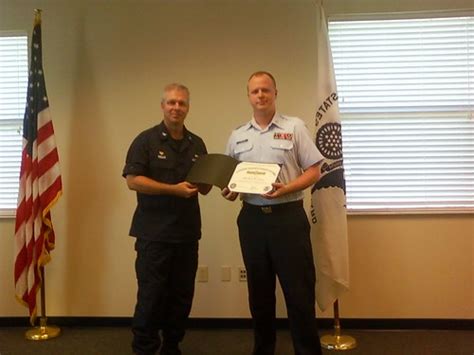 Mst2 Erikson M Device Certificate Uscg Sector Mobile Flickr