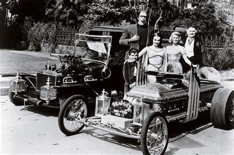5 Munster Mobile Car Tips