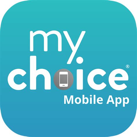MyChoice Mobile App Review