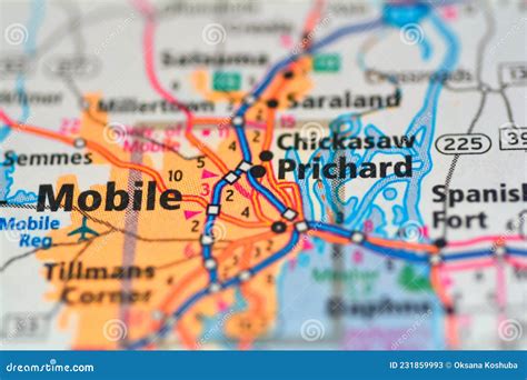 Navigating Mobile Alabama Your Essential Guide To Google Maps Navigating Mobile Alabama Your Essential Guide To Google Maps