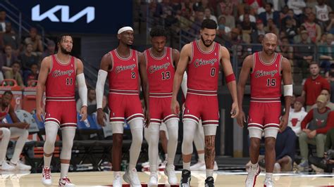 Nba 2K25 Myteam Nba 2K25 Myteam