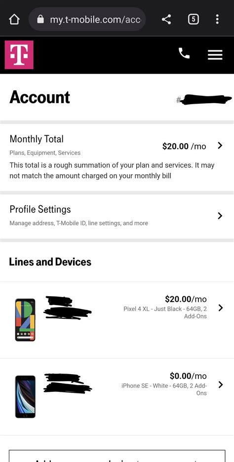 Need Help To Find The Network Unlock Option On Samsung S22 R Tmobile Need Help To Find The Network Unlock Option On Samsung S22 R Tmobile