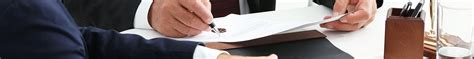 Negligence Attorneys In Mobile Al Negligence Attorneys In Mobile Al