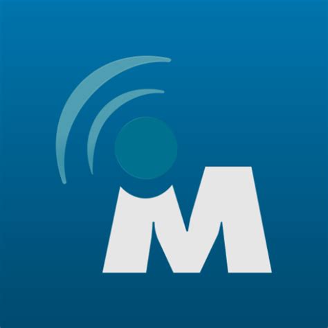 5 NetMotion Mobility Tips