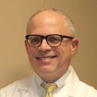 Mobile AL Neurologist