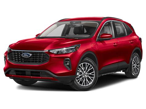 New 2025 Ford Escape For Sale Lease Pasadena Tx New 2025 Ford Escape For Sale Lease Pasadena Tx