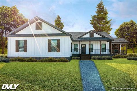 New Homes for Sale Mobile AL New Homes for Sale Mobile AL