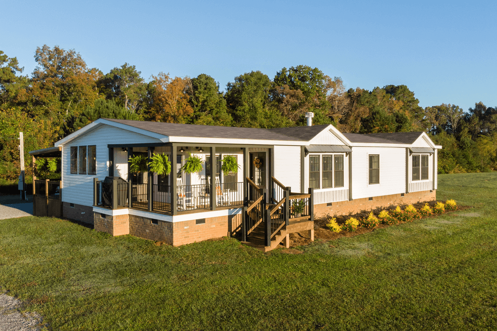 New Oxford Mobile Homes And Manufactured Homes For Sale New Oxford New Oxford Mobile Homes And Manufactured Homes For Sale New Oxford