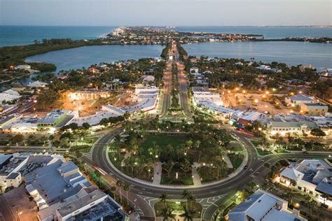New St Armands Paid Parking Rates Start Monday Sarasota Magazine New St Armands Paid Parking Rates Start Monday Sarasota Magazine