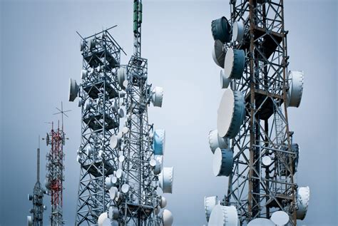 New Study Cell Phone Tower Radiation Can Cause Diabetes New Study Cell Phone Tower Radiation Can Cause Diabetes