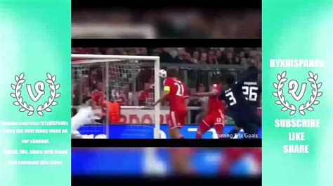 New Vines Best Sport Vines March 2015 Wshh Uncut Worldstarhiphop Vine New Vines Best Sport Vines March 2015 Wshh Uncut Worldstarhiphop Vine