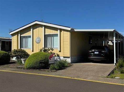 Newberg Or Senior Retirement Living Manufactured And Mobile Homes For Newberg Or Senior Retirement Living Manufactured And Mobile Homes For