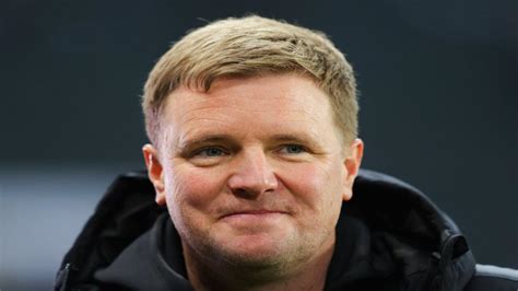 Newcastle United V West Ham United Tips Btts The Basis Of 2 42 Bet Newcastle United V West Ham United Tips Btts The Basis Of 2 42 Bet