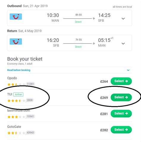 Non Stop Flights To Orlando Florida From The Uk Travelfree Non Stop Flights To Orlando Florida From The Uk Travelfree