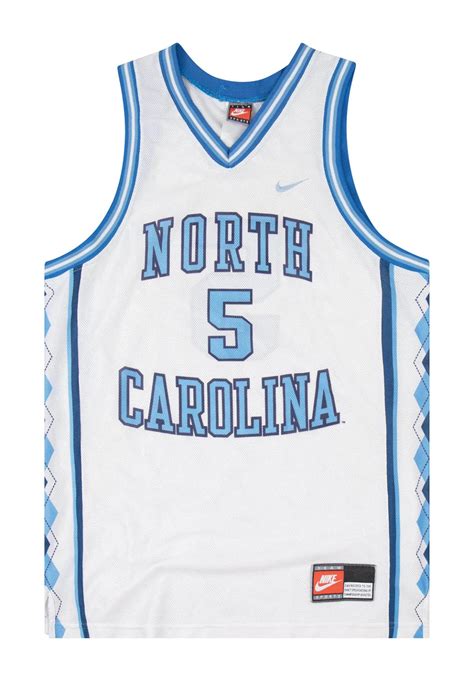 North Carolina Tar Heels Scores 2025 Eliza Berry O