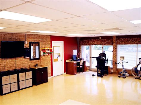 North Mobile Nursing And Rehabilitation Center Loving Excellence In North Mobile Nursing And Rehabilitation Center Loving Excellence In