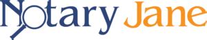 Notary Jane The Leading Notary Directory Notary Jane The Leading Notary Directory