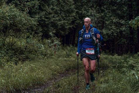 Notos Ultra Trail 14 Jun 2025 World S Marathons Notos Ultra Trail 14 Jun 2025 World S Marathons