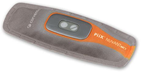 Nuvant Mct Monitor Cardiacmonitoring Com