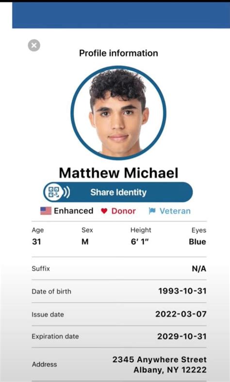 NY Mobile DMV Services