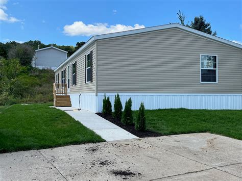 Ohio Mobile Home Parks Double Wide Manufactured Homes For Sale Ohio Mobile Home Parks Double Wide Manufactured Homes For Sale
