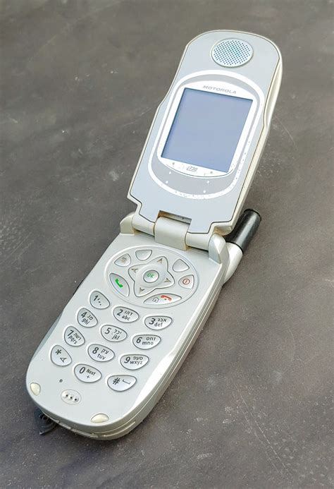 Old Phones For Sale