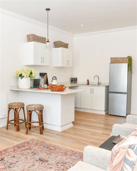 One Bedroom Apartments Barrington Ballygowan Amber Glades One Bedroom Apartments Barrington Ballygowan Amber Glades