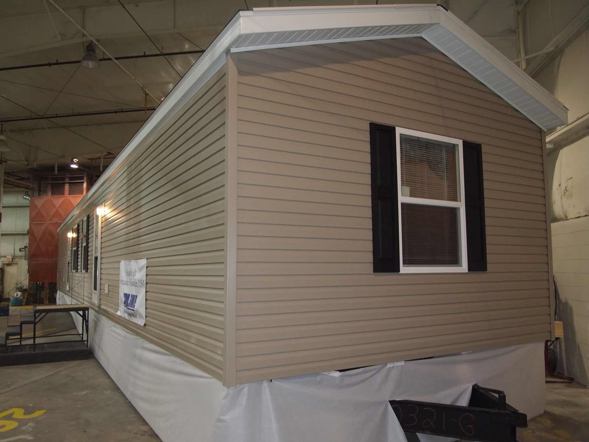 One Bedroom Mobile Home For Sale Chief Mobile Home Park One Bedroom Mobile Home For Sale Chief Mobile Home Park