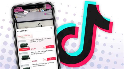 Online Shopping With Onlineshop Ks Contact Us Tiktok Online Shopping With Onlineshop Ks Contact Us Tiktok